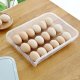 Egg Storage Box-Simple Style