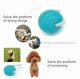 Multifunction Pet Molar Bite Toy