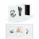 Clean Touch Inkless Print For Hands & Feet(2 Packs)