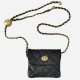 New Trend Transfer Beaded Waist Chain Waist Bag Female Chest Bag